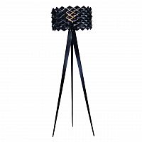 торшер artpole mosaik 001286 в Кургане
