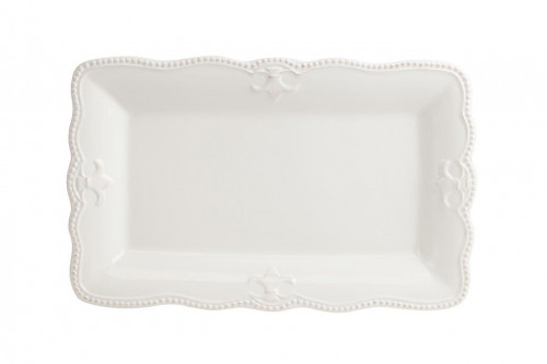 прямоугольное блюдо amur в Кургане