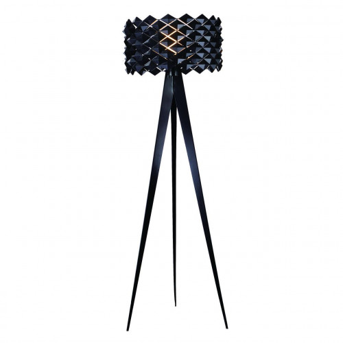 торшер artpole mosaik 001286 в Кургане
