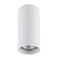 потолочный светильник lightstar rullo 214486 в Кургане