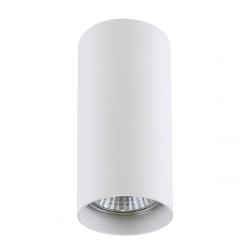 потолочный светильник lightstar rullo 214486 в Кургане