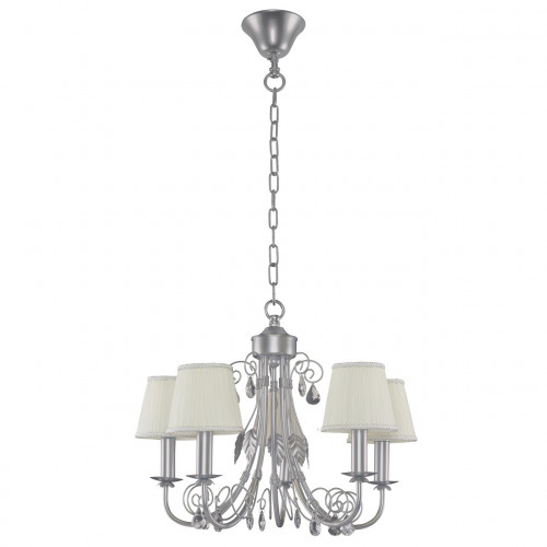 подвесная люстра lightstar modesto 781054 в Кургане