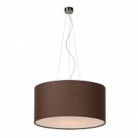 подвесной светильник артпром crocus glade s2 01 05 в Кургане