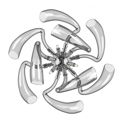 бра lightstar stella 892667 в Кургане