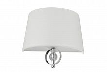 бра crystal lux paola ap2 в Кургане