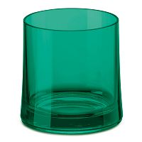 стакан superglas cheers no. 2, 250 мл, зелёный в Кургане