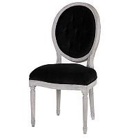 стул chair louis philip от eichholtz в Кургане