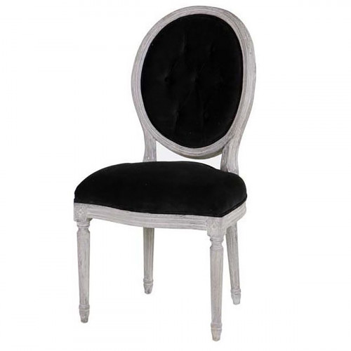 стул chair louis philip от eichholtz в Кургане