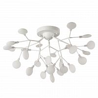 потолочная люстра f-promo skein 2479-9u в Кургане