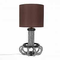 настольная лампа st luce adagio sl811.704.01 в Кургане