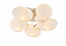 потолочная люстра st luce conglia sl534.502.05 в Кургане