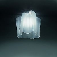 потолочный светильник 0387020a от artemide в Кургане