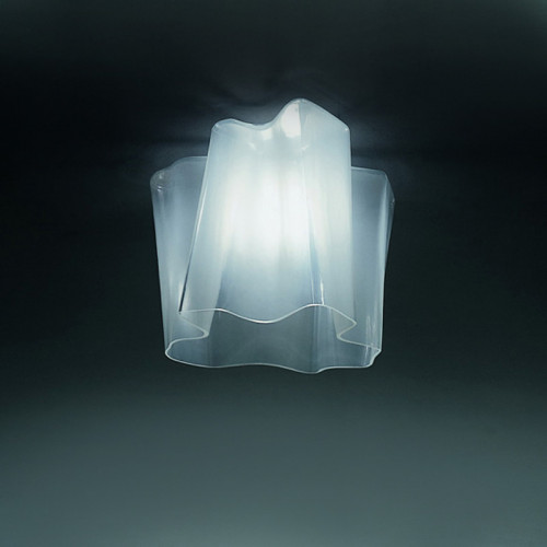 потолочный светильник 0387020a от artemide в Кургане