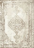 ковер altay кремовый 160*230 в Кургане