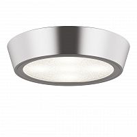 потолочный светодиодный светильник lightstar urbano 214992 в Кургане