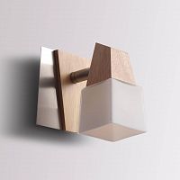 бра lucia tucci natura w079.1 в Кургане