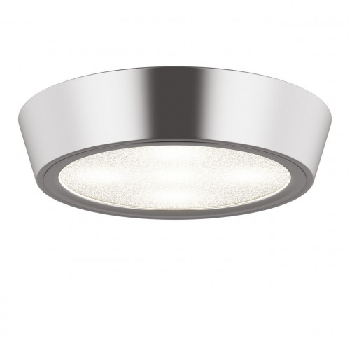 потолочный светодиодный светильник lightstar urbano 214992 в Кургане