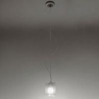 подвесной светильник 0388020a от artemide в Кургане
