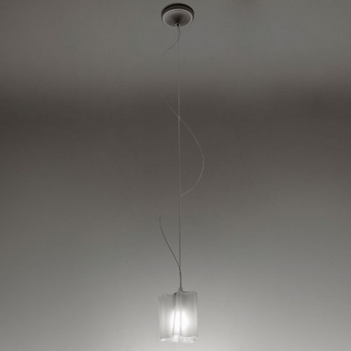 подвесной светильник 0388020a от artemide в Кургане