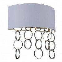 бра crystal lux olimpo ap2 в Кургане