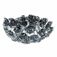 потолочная люстра mw-light розенхейм 2 615010906 в Кургане