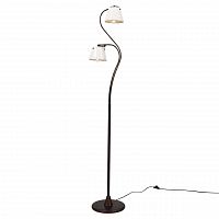 торшер st luce famiglia sl259.505.02 в Кургане