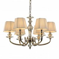 подвесная люстра omnilux giardino oml-86603-06 в Кургане