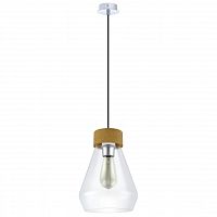подвесной светильник eglo vintage 49262 в Кургане