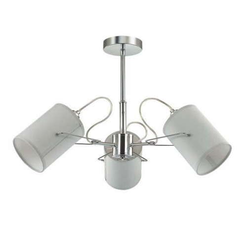 потолочная люстра lumion visario 3522/3c в Кургане