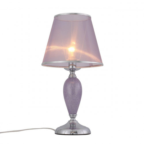 настольная лампа st luce lilium sl175.104.01 в Кургане