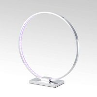 настольная лампа lucia tucci modena t170 led rgb в Кургане