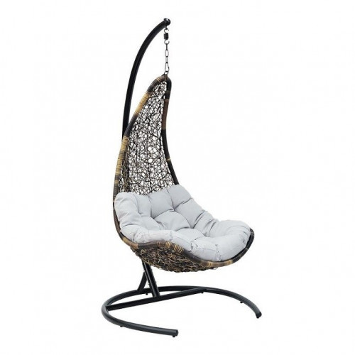 кресло подвесное wind в Кургане