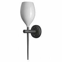 бра lightstar meta duovo 807610 в Кургане