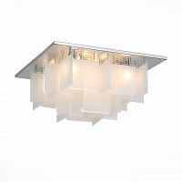 потолочная люстра st luce insolito sl794.102.08 в Кургане