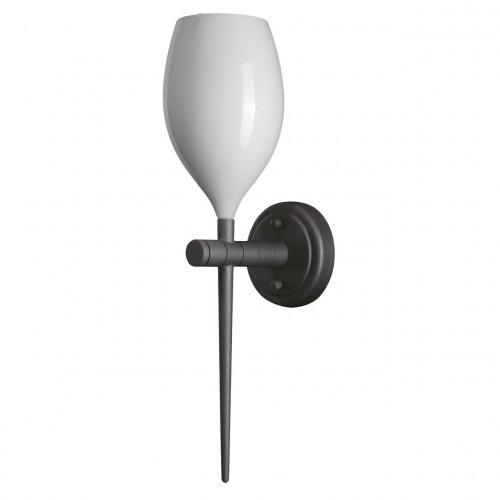 бра lightstar meta duovo 807610 в Кургане
