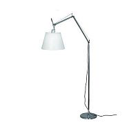 торшер artpole kranich 002620 в Кургане