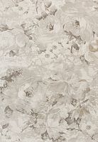 ковер ivory 64377i6575 160x230 в Кургане