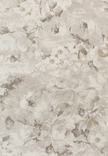 ковер ivory 64377i6575 160x230 в Кургане