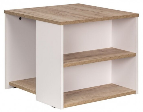 стол журнальный сайд 03.237 в Кургане