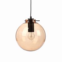 подвесной светильник sphere lighting в Кургане