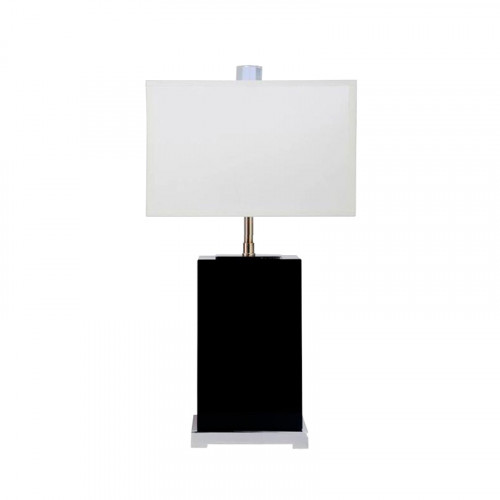 настольная лампа tl1202-bk от delight collection в Кургане