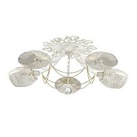 потолочная люстра lumion melbano 3500/5c в Кургане