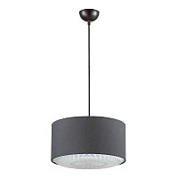 подвесной светильник lumion dora 3736/1 в Кургане