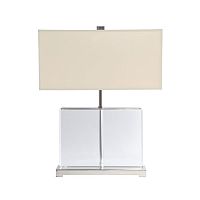 настольная лампа tl1114-cg от delight collection в Кургане