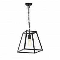 подвесной светильник eglo amesbury 1 49882 в Кургане