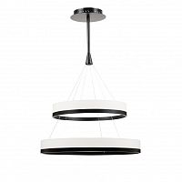 подвесной светодиодный светильник artpole nimbus 005488 в Кургане