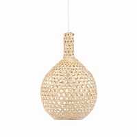 подвесной светильник bamboo pear в Кургане