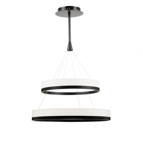 подвесной светодиодный светильник artpole nimbus 005488 в Кургане