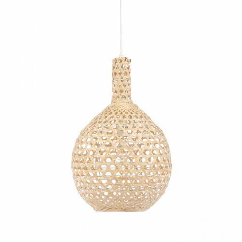 подвесной светильник bamboo pear в Кургане