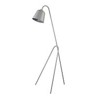 торшер tk lighting 2981 lami grey 1 в Кургане